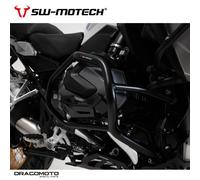 crash bar 1250gs/r/rs SW-MOTECH SBL.07.904.10001/B