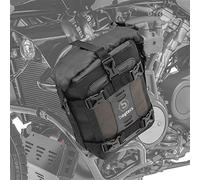 Crash bar bag compatible with Triumph Tiger 900 / GT S3 6L