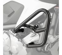 Crash BAR Black GIVI Honda NC750X NC750S NC750 X S DCT 2014 2015 2016 2017 2018