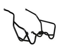 Givi Honda Xl 600 V Transalp 89-99 Tubular Engine Guard Black