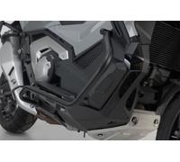 SW-Motech SBL, crash guards