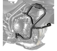 Givi Triumph Tiger 800/800 Xc/800 Xr 11-17&tiger 800 Xc/800 Xr 18-19 Tubular Engine Guard Silver