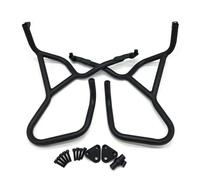 Crash Bar Body Frame For Suzuki For Dl650 For V-Storm For Dl650 For V Storm 2011-2022 2023 Motorcycle Engine Guard Highway Crash Bar Bumper Frame Protector