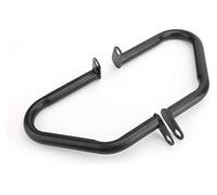 Crash Bar Body Frame For Triumph For Bonneville T120 T100 For Street Twin 2016-2019 Engine Guard Crash Bar