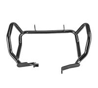 Crash Bar Body Frame Motorcycle Upper Lower Engine Guard Highway Crash Bar Protection Bumpers For Cb500x For Cb 500 X For Cb500 X 2019-2022(Lower)