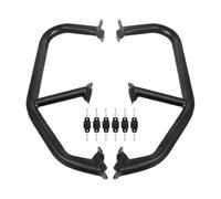 Crash Bar Bumper For For PAN For AMERICA 1250 RA1250 S ADV 2020-2023 Motorcycle Engine Guard Crash Bars Bumper