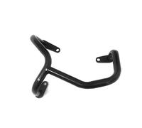 Crash Bar Bumper For PCX160 For PCX150 Motorcycle Exhaust Pipe Bars Modified Silencer Bumper(PCX150)