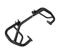 Crash Bar Bumper Motorcycle Crash Bars Bumper Engine Guard Stunt Cage Protector For CMX300 For CMX500 For Rebel 500 300 2017-2023 2022 Falling Protection