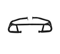 Crash Bar Bumper Protector Motorcycle Engine Guard Highway Crash Bars Bumper Stunt Cage Protector For Rebel CMX1100 CMX1100 21-24 2021 2022 2023 2024