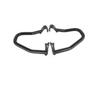 Crash Bar Bumper Protector Motorcycle Supplies Accessories Parts Engine Guard Bumper Protection Highway Crash Bar For Scout Sixty For Bobber Twenty