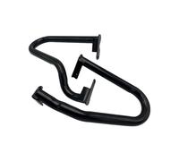 Crash Bar Bumper Protector Motorcycle Supplies Engine Bumper Crash Protection Bar Falling Slider Protector For Rebel 1100 CMX1100 CM1100 2020-2023