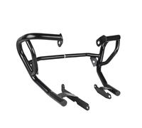 Crash Bar Compatible With For G310GS 2017 2018 2019 2020 2021 Motorcycle Crash Bars Engine Guard Bumpers Steel Lower Cover