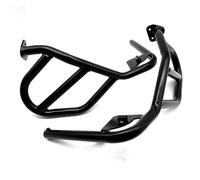 Crash Bar Compatible With For R1200GS 2008 2009 2010 2011 2012 Motorcycle Upper Lower Crash Bar Engine Guard Bumper Race Rail