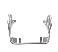 Crash Bar Compatible With For R1200GS 2008 2009 2010 2011 2012 Motorcycle Upper Lower Crash Bar Engine Guard Bumper Race Rail