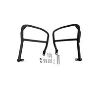 Crash Bar Compatible With For R1300R 2025 Motorcycle Crash Bar Frame Engine Guard Protection Bumper Cylinder Head Protector Race Rail