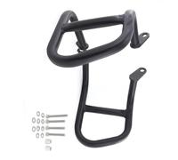 Crash Bar Compatible With Nx500 2024-2025 Motorcycle Crash Cages Crash Bars Engine Guard Bumper Race Rail Frame Protector