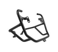 Crash Bar Engine For CB750 For Hornet CB 750 2023 2024 Motorcycle Highway Crash Tank Bars Front Engine Guard Bumper Protector Crash Bars