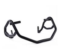 Crash Bar Engine For Kawasaki For Z900RS / ABS SE For Cafe 2018-2024 Motorcycle Engine Highway Crash Bar Guard Protector Frame Slider Crash Bars(Black)