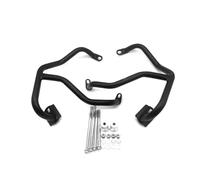 Crash Bar Engine Protection For CFMOTO For CLX700 For 700CL-X All Years Stunt Cage Frame Bumper Fairing Protector Motorcycle Engine Guard Crash Bar