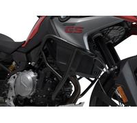 SW-Motech BMW F 750/850 GS, crash bars