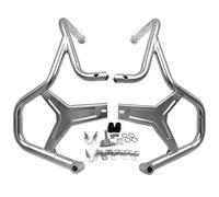 Crash Bar For BMW For R1200GS For Adventure R 1200 GS LC ADV For R1200GSA 2014-2019 Engine Crash Bar Extension Bumper Engine Guard Bumper