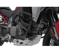 Crash Bar For DUCATI MULTISTRADA V4 1200 ABS, MULTISTRADA V4 1200 RS ABS, MULTIS