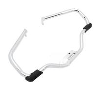 Crash Bar For For Softail Fat Boy Heritage For Deluxe