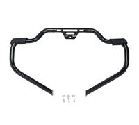 Crash Bar For For Softail For Deluxe Heritage Fat Boy