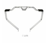 Crash Bar For For Softail For Deluxe Heritage Fat Boy