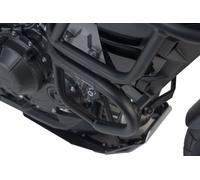 SW-Motech Crash Bar