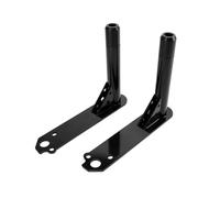Crash Bar For Indian For Scout 2014-2024 For Scout For Bobber Bumper Front Crash Bars Highway Engine Guard Falling Protectors Engine Guard