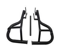 Crash Bar For Kawasaki For Vulcan For S650 For EN650 For VN650 2015-2024 Motorcycle Highway Engine Guard Fairing Protector Accessories Highway Crash Bar