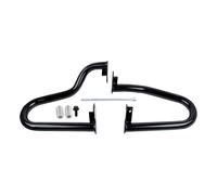 Crash Bar For Rebel 1100 For DCT For CMX1100 For CMX 1100 For CMC1100D Engine Guard Crash Bars Bumper Motorcycle Frame Protection Bars Highway Bars