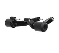 Crash Bar For Triumph For Speed Triple 1200 Rr/Rs 2022-2023 Motorcycle Frame Sliders Crash Protector