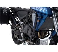 SW-Motech SBL, crash guards