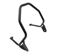 Crash Bar For X-ADV 750 For XADV750 2017-2022 2023 Motorcycle Front Wheel Bumper Guard Bumper Frame Protector Crash Bar Motorcycle Engine Guard