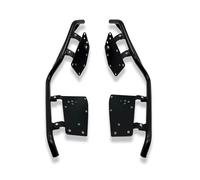 Crash Bar For X-MAX 300 2018 2019 2020 2021 2022 2023 Motorcycle Engine Bumper Guard Frash Stunt Cage Crash Bar Frame Protector Engine Guard