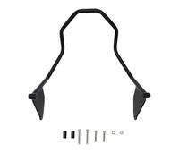 Crash Bar Front Wheel Bumper For XADV750 For XADV For X ADV 750 2017-2023 Mudguard Guard Crash Bar Fiairings Protector Engine Guard