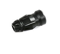 Crash Bar Guards Motorcycle Accessories Bumper Anti-Drop Gguard Rod Protective Glue For ZONTES For ZT G1-125 For U1-125 For Z2-125 For U1-155 For U1-150 Motorcycle Engine Guard ( Size : 1 anifall ball