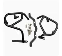 Crash Bar Kit For S1000XR S1000 XR 2015 2016 2017 2018 | For S1000XR S1000 XR 2015 2016 2017 2018 Motorcycle Modified Bumper Engine Protection Bar Anti Drop Bracket