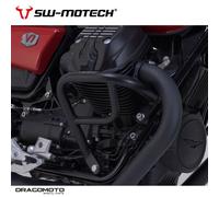 crash bar moto guzzi v7/v9 SW-MOTECH SBL.17.847.10000/B