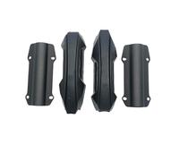 Crash Bar Motorcycle Engine Guard Crash Bar Bumper Protector Corative Block For BMW R1250GS R1200GS For ADV F850GS Adventure F800GS F750GS 2004-2022 Motorcycle Front Bumper Bracke