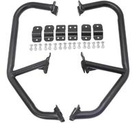 Crash Bar Motorcycle For Harley For Pan America 1250 S RA1250 RA1250S 2021-UP Motorcycle for Road for Engine Guard Cover Bumper Crash Bar