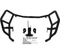 Crash Bar Motorcycle For YAMAHA For Tenere700 For 700 2019-2023 Motorcycle For Engine Guard Highway Crash Bar(Black)