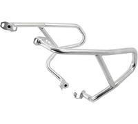 Crash Bar Motorcycle Motorcycle Crash Bars For BMW R1250GS 2018-2023 2019 Upper for engine Guard