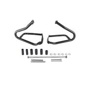 Crash Bar part Motorcycle Refit Tank Guard Crash Bars For BMW R Nine T Racer 2016-2022 2021 2020 2019 2018 2017 Frame Bumper Protection