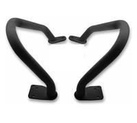 crash bar protector engine For Gaokin For Thor 1000 GK1000 V1000 Motorcycle Highway Engine Guard Frame Crash Bar Falling Protector Bumper Accessories Bars