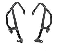 crash bar protector engine For Gold Wing 1800 GL1800 F6C 2018-2023 Motorcycle Higway Engine Guard Crash Bar Bars Bumper Protector