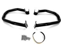 Crash Bar Protector For Indian For Scout Sixty ABS Bobber Twenty For Rogue 201-2023 Motorcycle Highway For Engine Guard Crash Bar