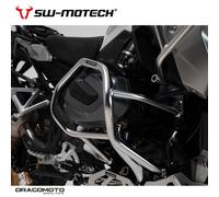 SW-Motech Crash Bar BMW R 1250 GS/ADV./R 18-